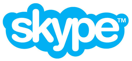 Liberada la actualización de Skype a la versión 1.6 para Windows 8