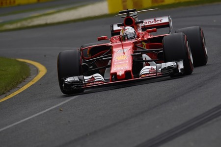 ferrari-vettel-gp-austalia-2017-clasificacion