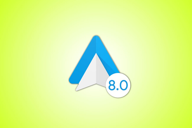 Aa80