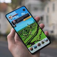 Qué son las apps de fleeceware: suscripciones ocultas tras periodos de prueba gratuitos