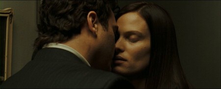 Two Lovers 2008 Joaquin Phoenix Vinessa Shaw