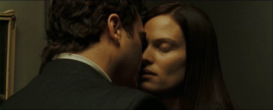 Two Lovers 2008 Joaquin Phoenix Vinessa Shaw