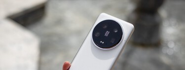 En pleno repliegue proteccionista, Xiaomi quiere ser la nueva Huawei y sabe por dónde empezar: con sus propios chips