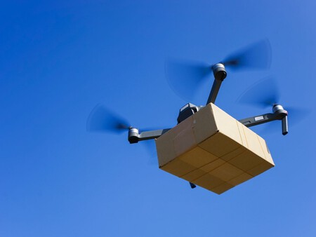 Post De Facebook Frase Acuarela Azul 1200 X 900 Px 1