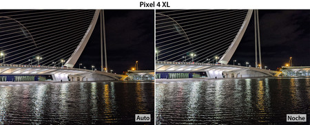 Pixel 4 XL