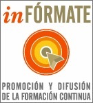 Jornadas formación continua para PYMES