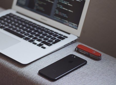 Cómo sacarle el máximo partido a 1Password para iOS y Mac: trucos y funciones no tan conocidas