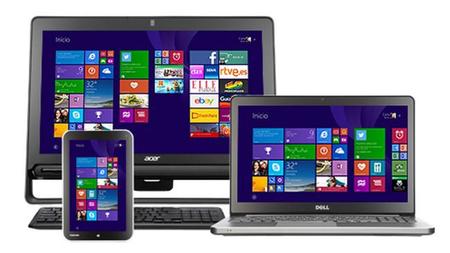 Windows como servicio vuelve a aparecer en una oferta de empleo de Microsoft