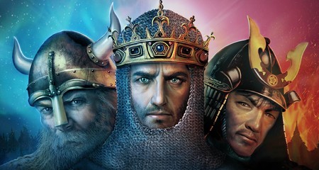 Ocho cosas que sólo sabe un buen jugador de Age of Empires