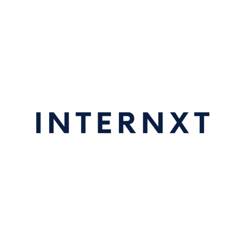  Internxt - Antivirus, VPN y almacenamiento en la nube 