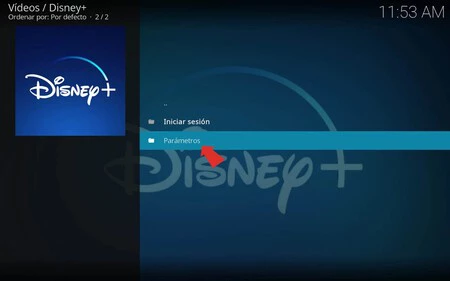 Disneykodi 17