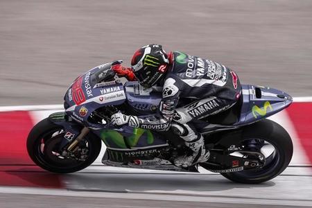 Jorge Lorenzo
