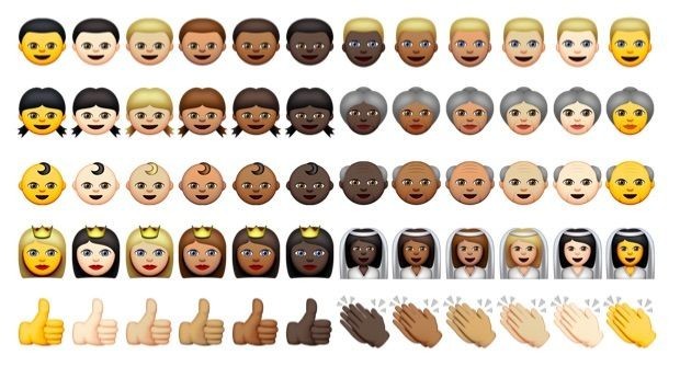Emoji