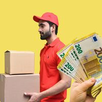 34 años trabajando como falso autónomo, denuncia a la empresa y la Justicia sentencia con 89.000 euros de indemnización 