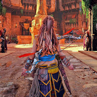 PlayStation la ha liado al callarse, pero parece que su última polémica con el DRM de PS5 tiene una justificación lógica 