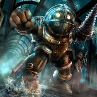 La historia de Ken Levine con Bioshock tiene una moraleja muy valiosa que muchos estudios y directivos deberían aprender cuanto antes 