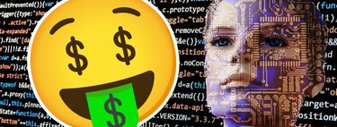 Ganar dinero con ChatGPT es posible: este joven consigue 42.000 euros copiando y pegando código en la IA