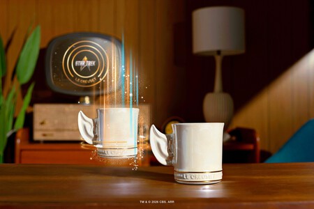 Tazas