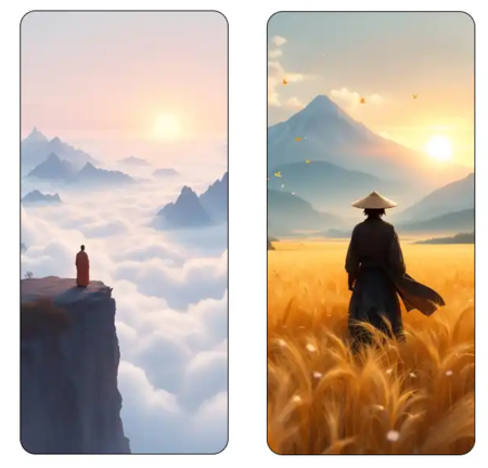 Screenshot 2025 11 27 195349