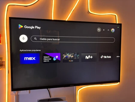 Playストアのお知らせ