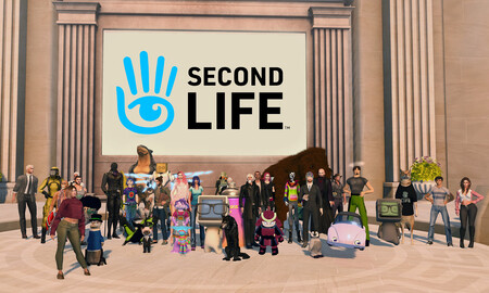 second