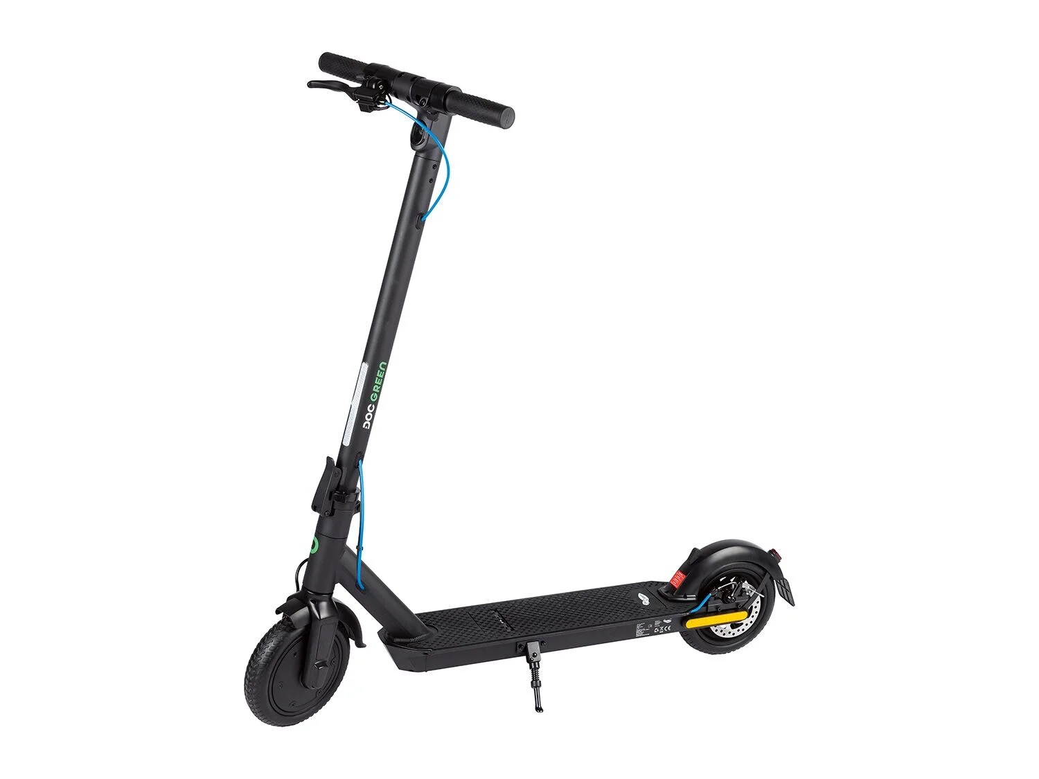 Patinete Eléctrico 50-55 km/h - Guía de Compra y Comparativa