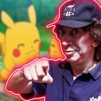 Gus Rodríguez anticipó antes que nadie el éxito de Pokémon en México: así nos presentaba a Pikachu en 1997 