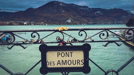 Annecy