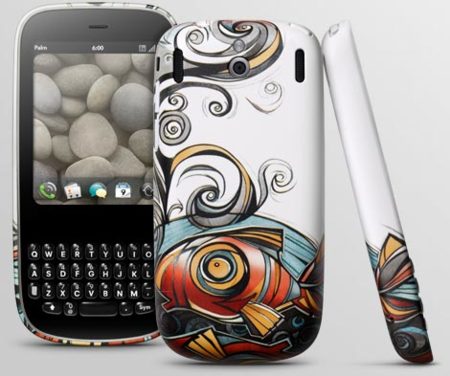 ¿Hay futuro para smartphones populares?