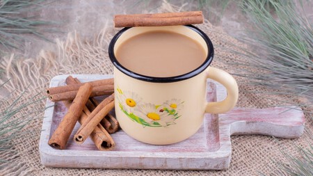 Cuándo es y cómo llegar a la Feria del Atole de Coacalco 2026 para probar champurrado y deliciosos tamales de elote 