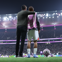 Ni siquiera jugadores con más de 25.000 horas en la saga están contentos. La nueva entrega de Football Manager ha decepcionado a casi todos en Steam 