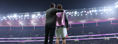 Ni siquiera jugadores con más de 25.000 horas en la saga están contentos. La nueva entrega de Football Manager ha decepcionado a casi todos en Steam 