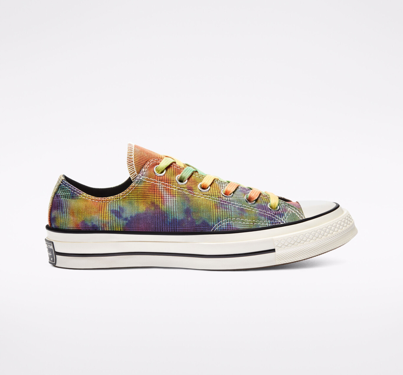 Converse estrena outlet online con hasta un 60 de descuento y estas son nuestras zapatillas