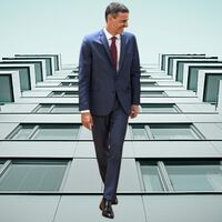 Que la vida esté cara tiene un gran beneficiario: Hacienda 