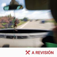 Así funciona el detector de fatiga: uno de los sistemas de ayuda a la conducción obligatorios en Europa