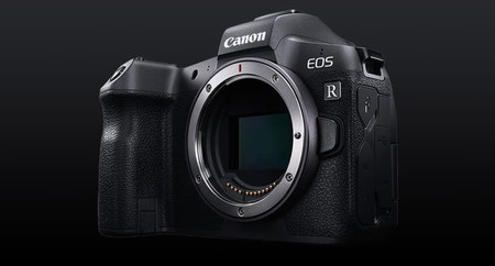Canon EOS R, Fujifilm X-T3, Olympus E‑M10 Mark III y más cámaras, objetivos y accesorios en oferta: Llega Cazando Gangas