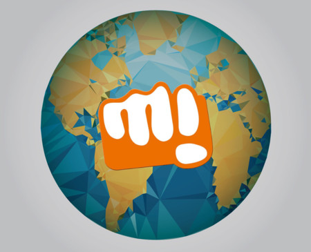La India ya no es un filón: Micromax probará suerte en China y Estados Unidos