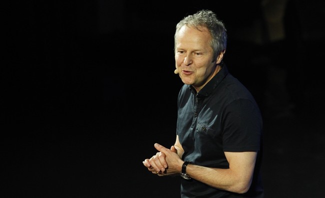 Imagen 11 6 18 12 35 Pegada