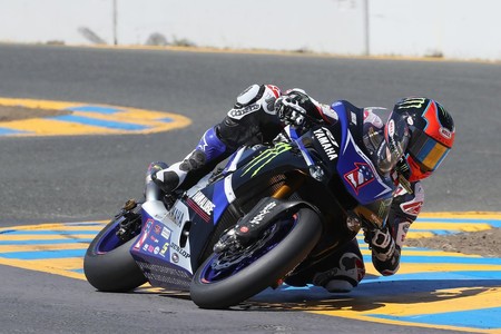 Toni Elias Motoamerica 2017 3