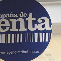 Así se puede ahorrar dinero en el IRPF