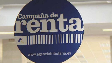 Así se puede ahorrar dinero en el IRPF