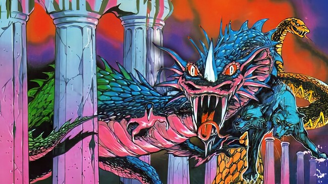 Un Clasico De Plataformas Del Primer Nintendo Tendra Un Remake 38 Despues De Su Lanzamiento Y Llegara A Steam