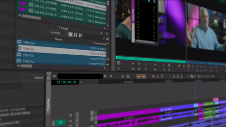 Algunos Mac Pro en estudios de Hollywood con AVID han dejado de arrancar: estas podrían ser las causas