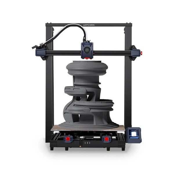 Impresora 3D Anycubic Kobra 2 Max
