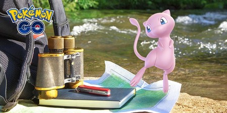 ¡El implacable "chasquido" de Niantic! Pokémon Go ha comenzado a borrar los Pokémon obtenidos por trampas