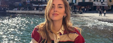 Las nuevas New Balance en color 'blue moon' que superan a las Samba en todo: más bonitas, más anchas y mucho más cómodas 