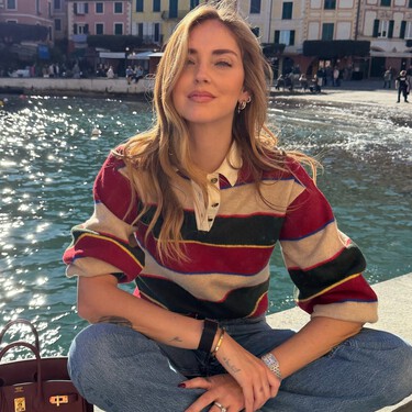 Las nuevas New Balance en color 'blue moon' que superan a las Samba en todo: más bonitas, más anchas y mucho más cómodas 