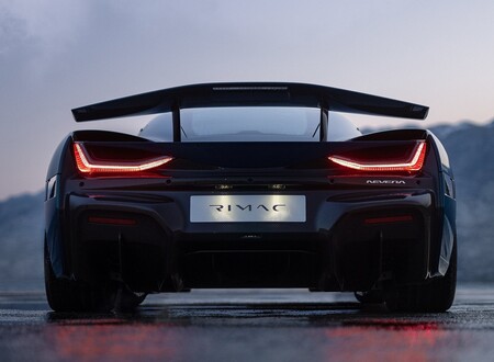 Rimac