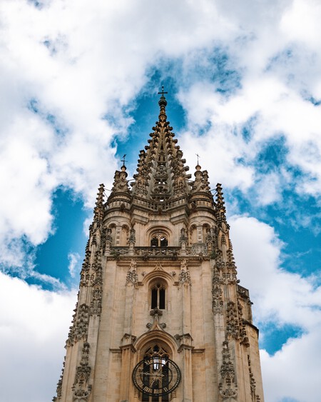 Oviedo