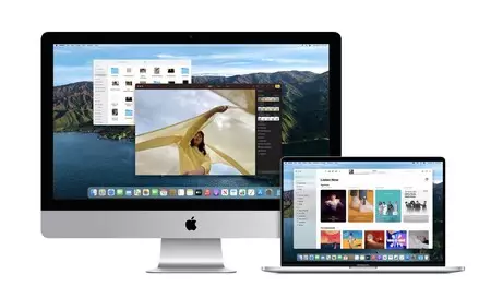 スクリーンショット 2021 01 28 12 31 29